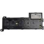 DORMAN 901-925 Power Window Switch - Master Switch