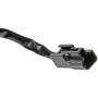 DORMAN 901-927 Fuel Door Release Switch