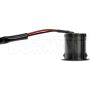 DORMAN 901-927 Fuel Door Release Switch