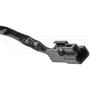 DORMAN 901-927 Fuel Door Release Switch