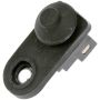 DORMAN 901-939 Door Jamb Switch
