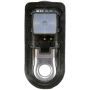 DORMAN 901-939 Door Jamb Switch