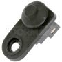 DORMAN 901-939 Door Jamb Switch