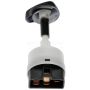 DORMAN 901-940 Blower Fan Control Switch