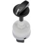 DORMAN 901-940 Blower Fan Control Switch