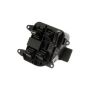 DORMAN 901-950 Power Window Switch - Master Left