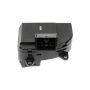 DORMAN 901-950 Power Window Switch - Master Left