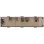 DORMAN 901-951R Remanufactured Power Window Switch