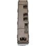 DORMAN 901-952R Remanufactured Power Window Switch