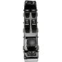 DORMAN 901-952R Remanufactured Power Window Switch