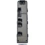 DORMAN 901-955R Remanufactured Power Window Switch