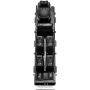 DORMAN 901-955R Remanufactured Power Window Switch
