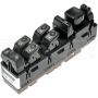 DORMAN 901-955R Remanufactured Power Window Switch