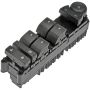 DORMAN 901-957R Remanufactured Power Window Switch