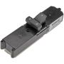 DORMAN 901-958R Remanufactured Power Window Switch