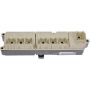 DORMAN 901-958R Remanufactured Power Window Switch