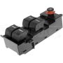 DORMAN 901-965 Master Window Switch