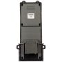 DORMAN 901-965 Master Window Switch