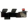 DORMAN 901-965 Master Window Switch