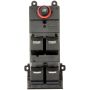 DORMAN 901-965 Master Window Switch