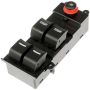DORMAN 901-965 Master Window Switch