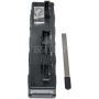 DORMAN 901-967R Remanufactured Power Window Switch