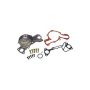 DORMAN 902-000 Water Pump Housing With Gaskets and Hardware