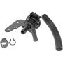 DORMAN 902-001 Auxiliary Water Pump