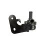 DORMAN 902-001 Auxiliary Water Pump