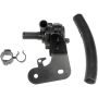 DORMAN 902-001 Auxiliary Water Pump