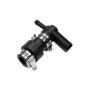 DORMAN 902-003 Coolant Hose Connector