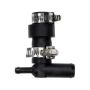 DORMAN 902-003 Coolant Hose Connector