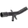 DORMAN 902-004 Radiator Hose Inlet Extension