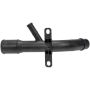 DORMAN 902-004 Radiator Hose Inlet Extension