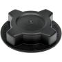 DORMAN 902-0064 Heavy Duty Coolant Tank Cap