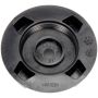 DORMAN 902-0064 Heavy Duty Coolant Tank Cap