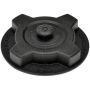 DORMAN 902-0064 Heavy Duty Coolant Tank Cap