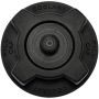 DORMAN 902-0064 Heavy Duty Coolant Tank Cap