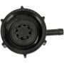 DORMAN 902-0065 Heavy Duty Coolant Tank Cap