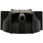 DORMAN 902-0065 Heavy Duty Coolant Tank Cap