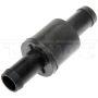 DORMAN 902-008 Variable Restrictor Valve