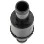 DORMAN 902-008 Variable Restrictor Valve