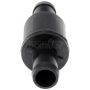 DORMAN 902-008 Variable Restrictor Valve