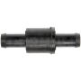 DORMAN 902-008 Variable Restrictor Valve