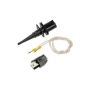 DORMAN 902-020 Outdoor Air Temperature Sensor