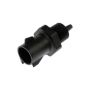 DORMAN 902-021 Ambient Air Temperature Sensor