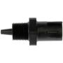 DORMAN 902-021 Ambient Air Temperature Sensor