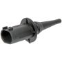 DORMAN 902-022 Outdoor Air Temperature Sensor