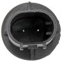 DORMAN 902-022 Outdoor Air Temperature Sensor