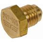 DORMAN 902-025 A/C Service Valve Cap